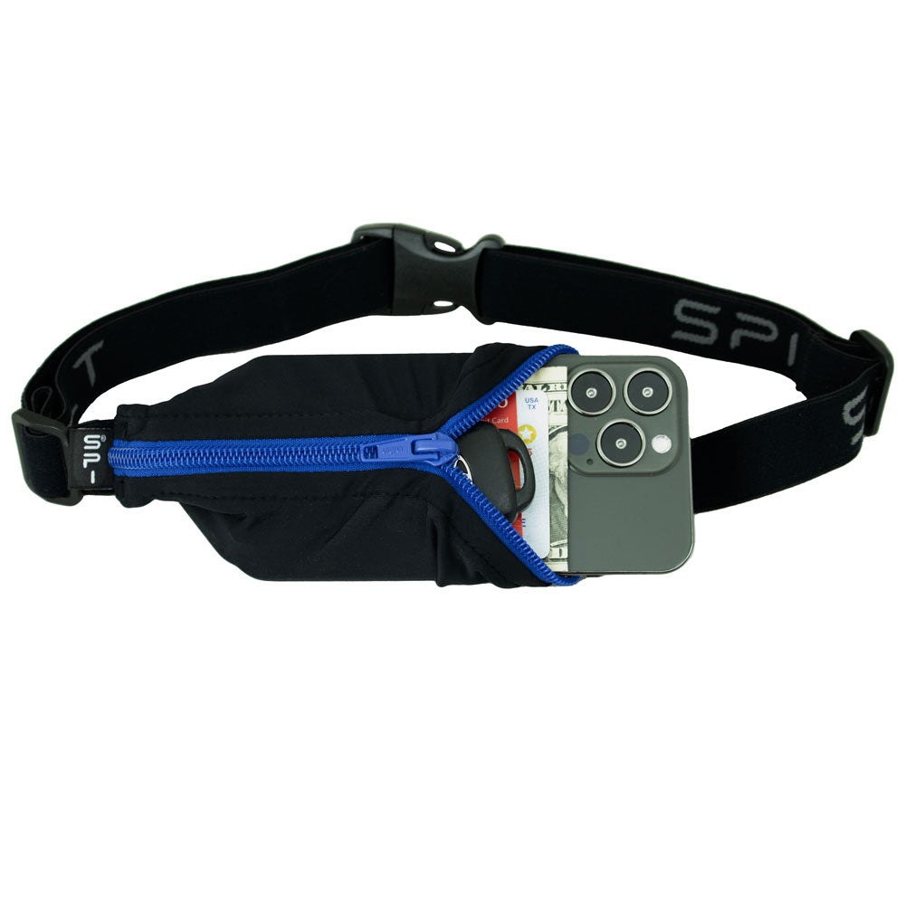 SPIbelt Original Waist Belt