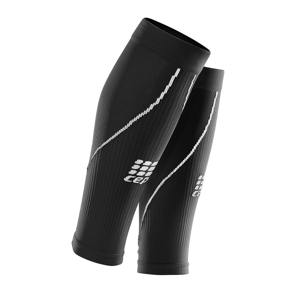 CEP Men's Compression Calf Sleeves 2.0 – Runners Den