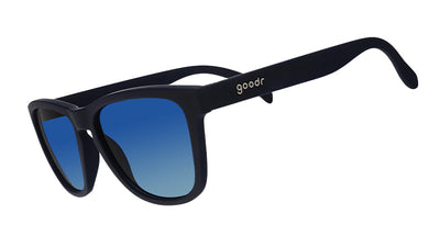 Goodr Glasses - OG