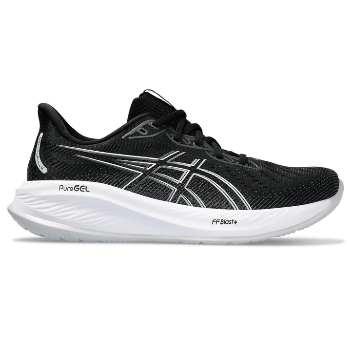 Asics cumulus canada on sale