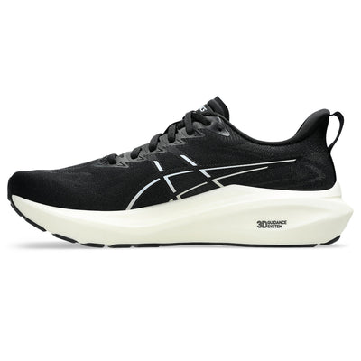 ASICS GT 2000 13 men's