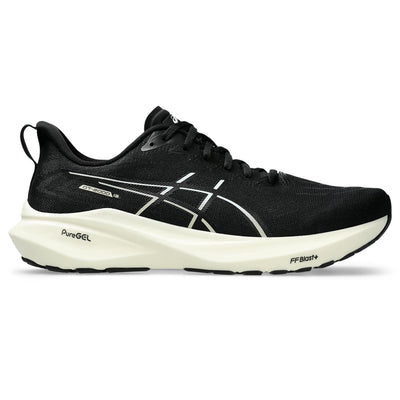 ASICS GT 2000 13 men's