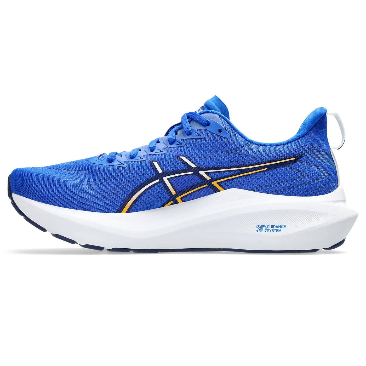 ASICS GT 2000 13 men's