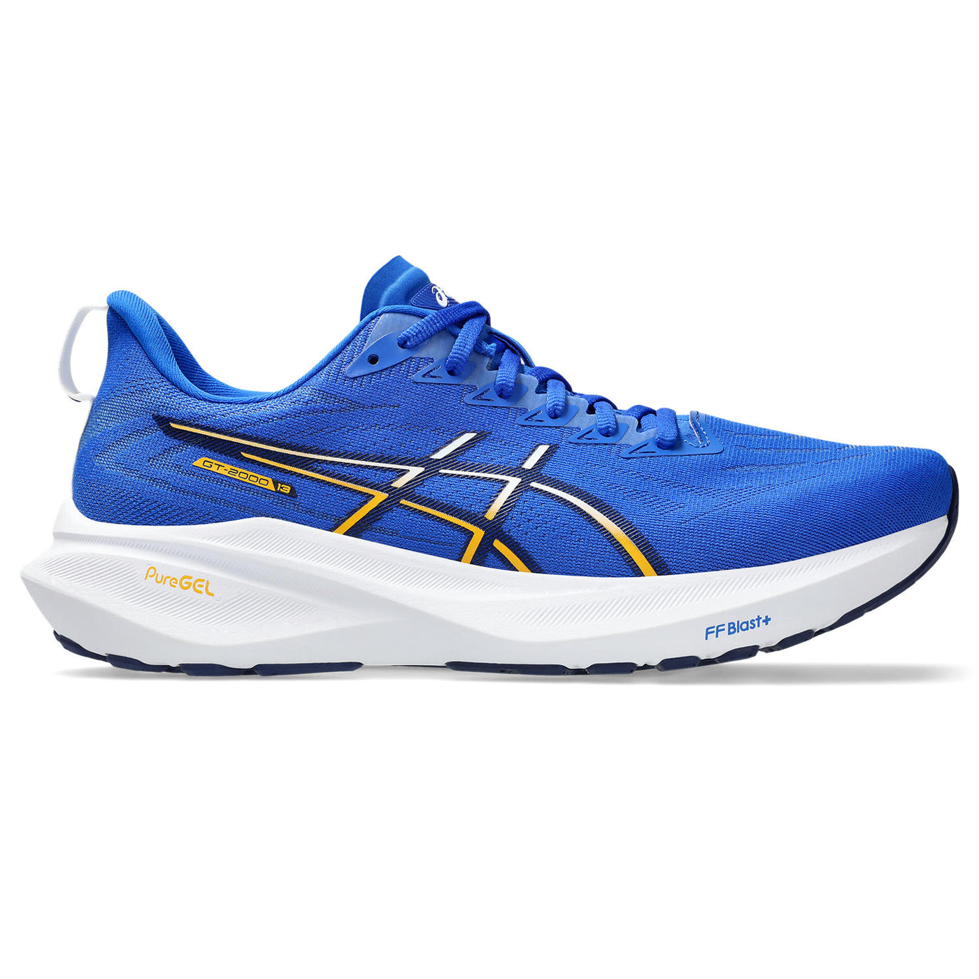 ASICS GT 2000 13 men's