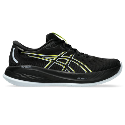 ASICS GEL Cumulus 26 GTX men's