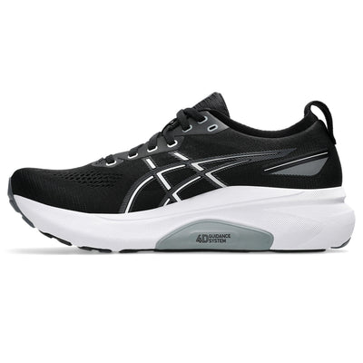 ASICS GEL Kayano 31 men's