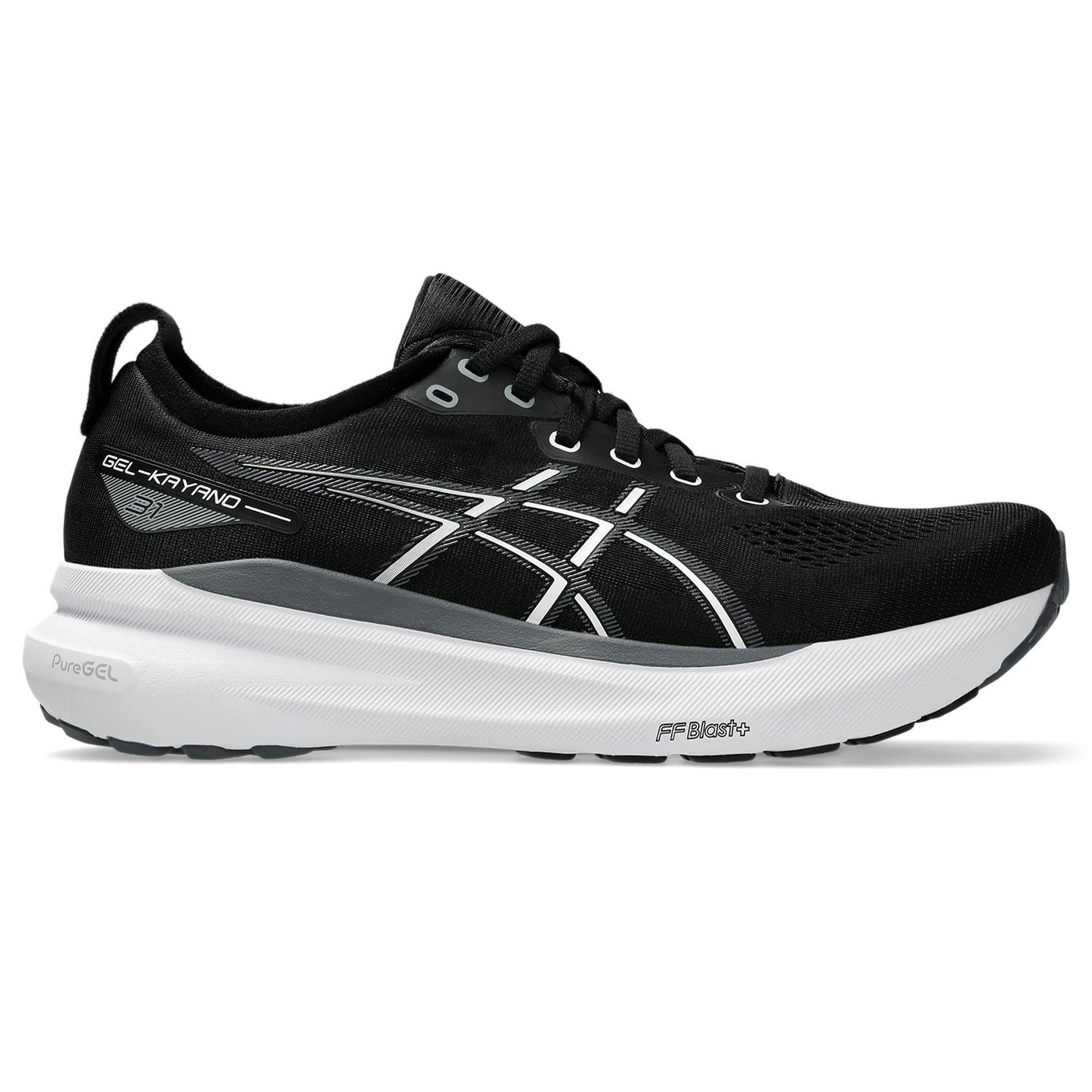 ASICS GEL Kayano 31 men's