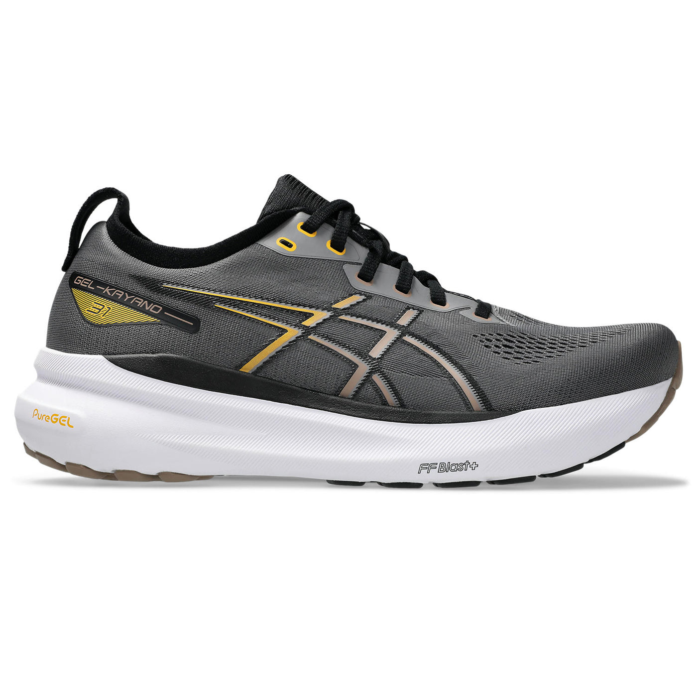 ASICS GEL Kayano 31 men's