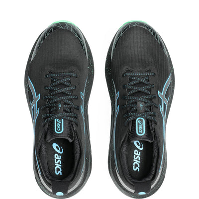 ASICS GEL Kayano 31 LITE-SHOW men's