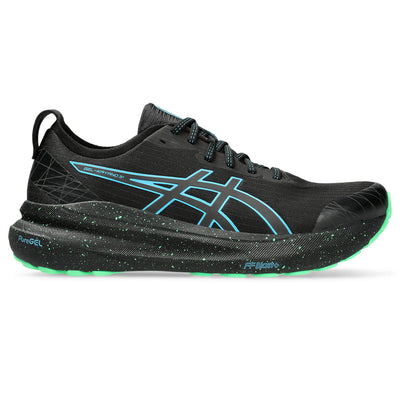 ASICS GEL Kayano 31 LITE-SHOW men's