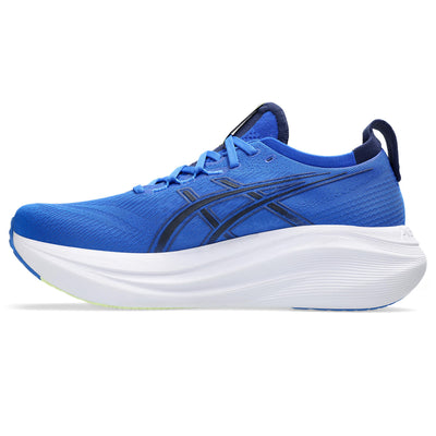 ASICS GEL Nimbus 27 men's