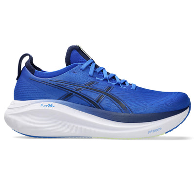 ASICS GEL Nimbus 27 men's