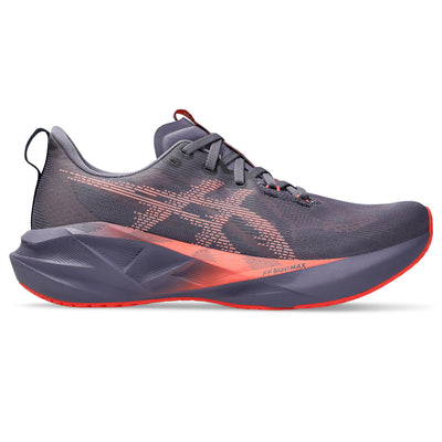 ASICS NovaBlast 5 men's