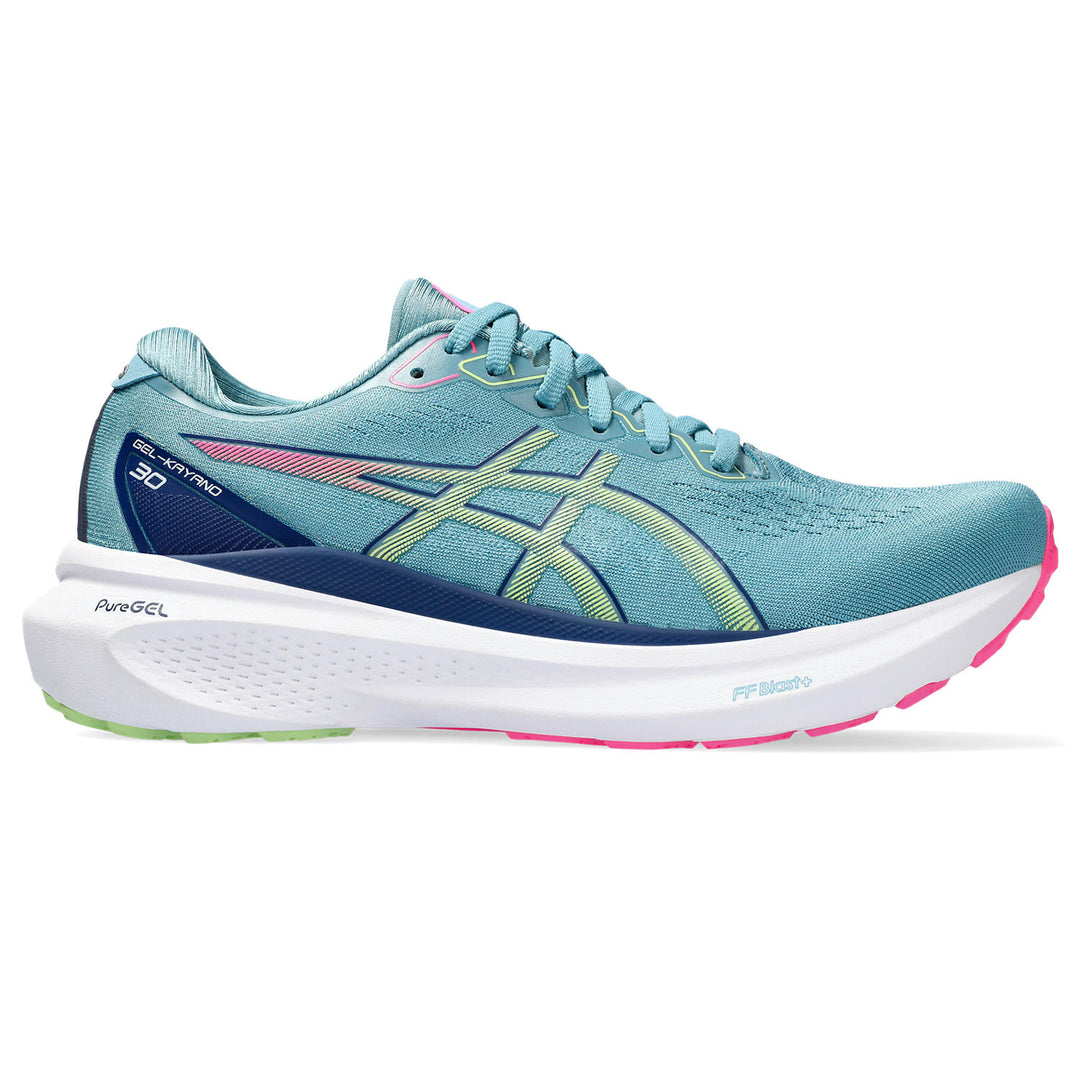 Asics women canada online