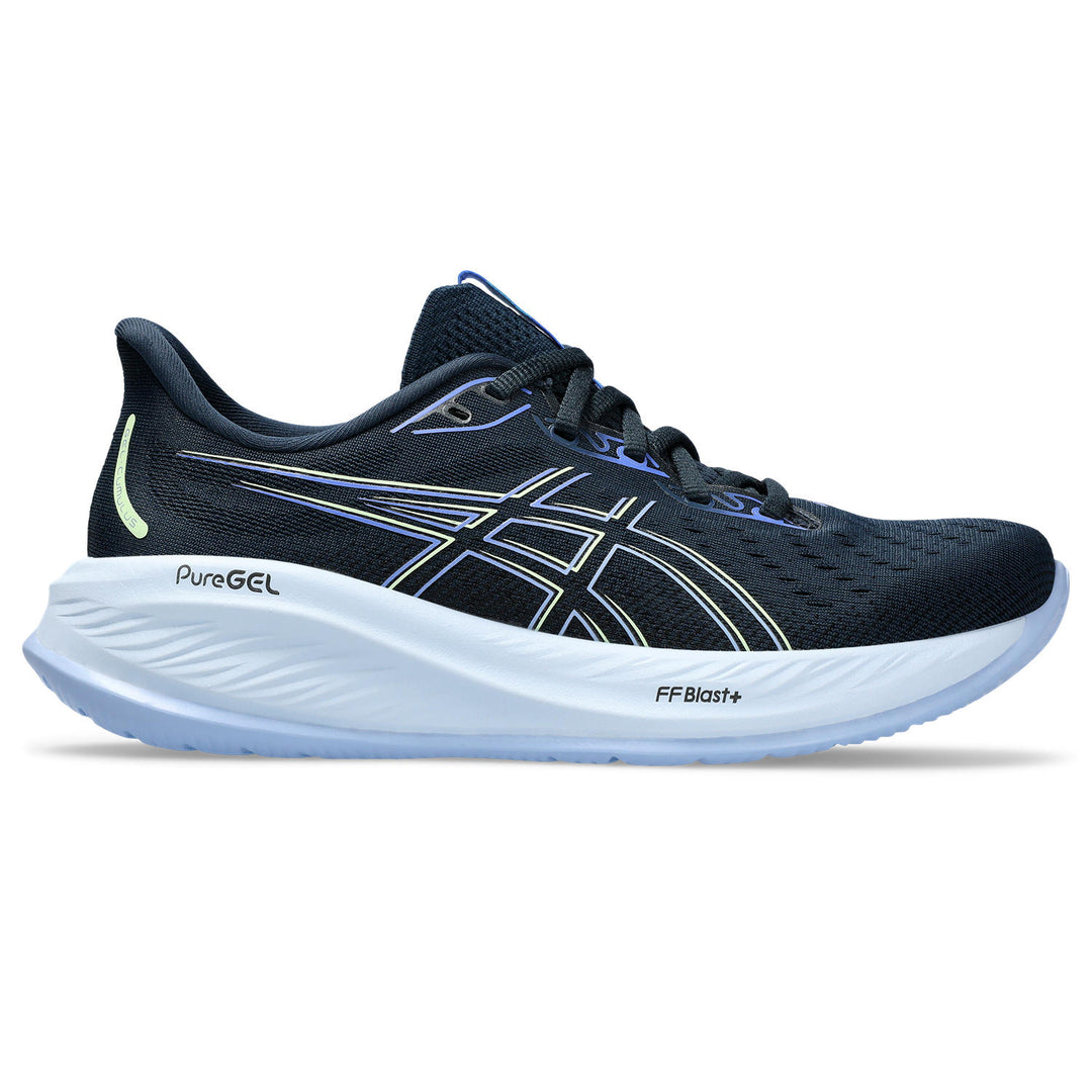 Asics tenis gel best sale