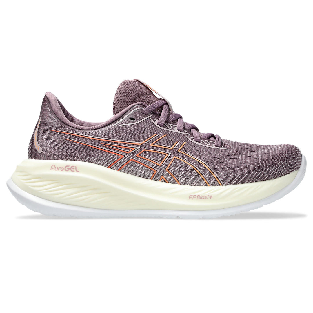 ASICS GEL Cumulus 26 The Runners Shop Toronto Canada