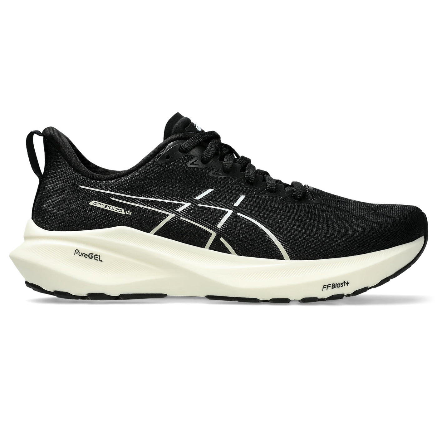 ASICS GT 2000 13 women's NARROW