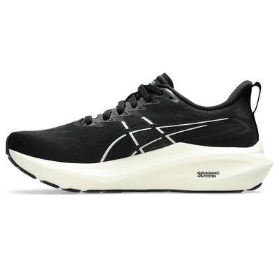 ASICS GT 2000 13 women's