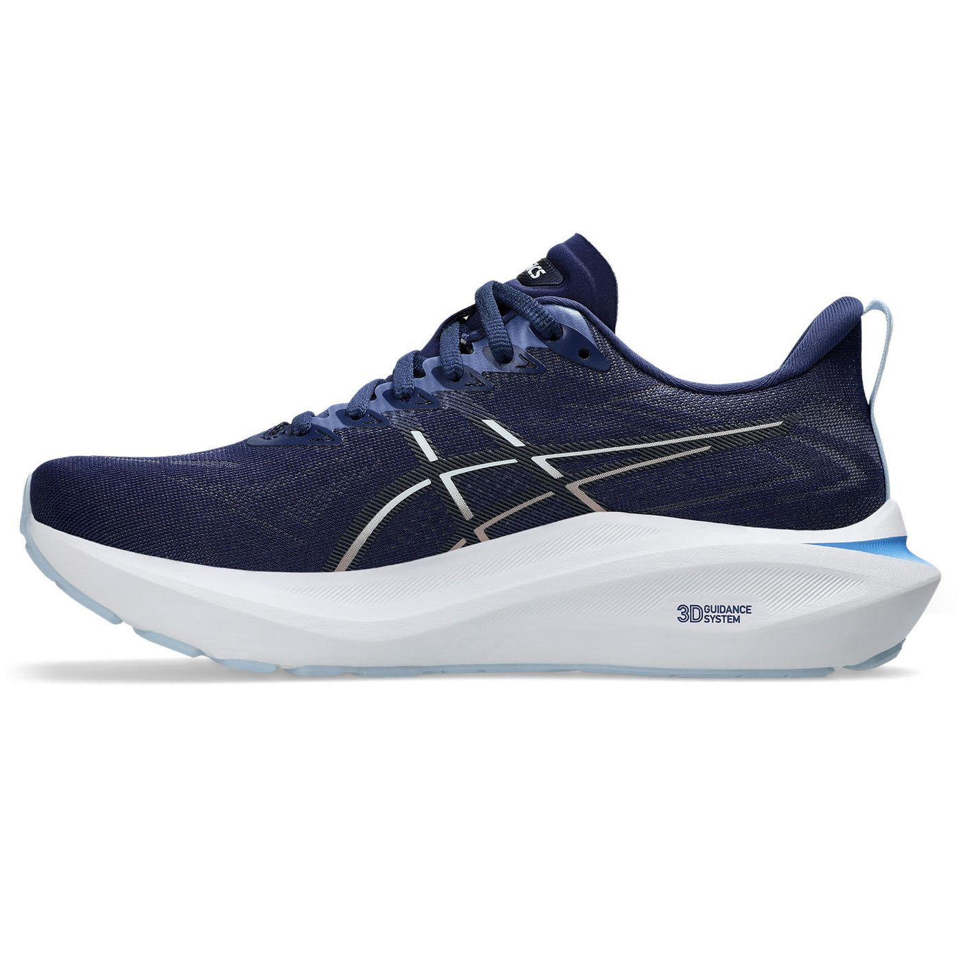 ASICS GT 2000 13 women's