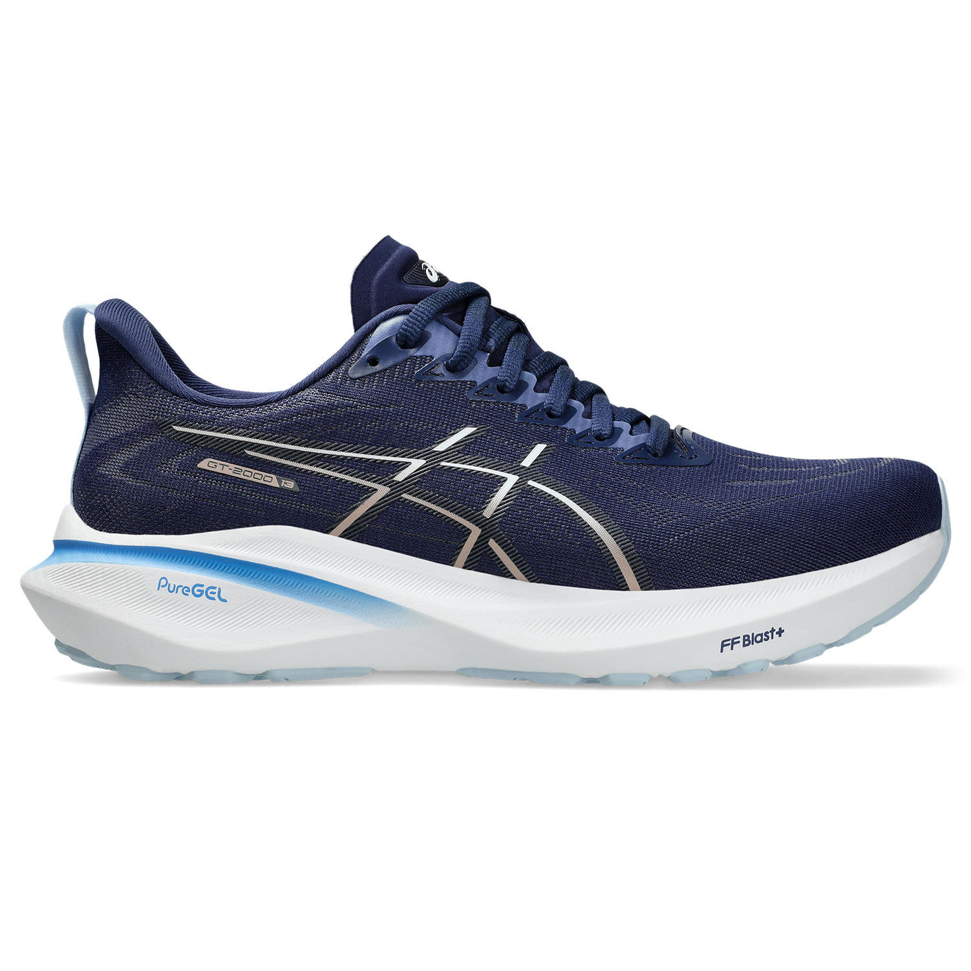 ASICS GT 2000 13 women's