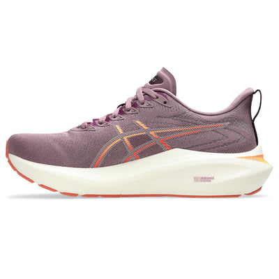 ASICS GT 2000 13 women's