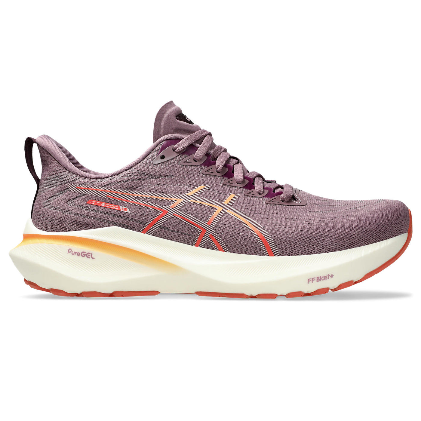 ASICS GT 2000 13 women's