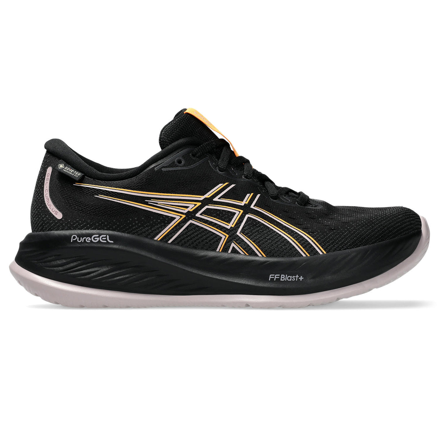 ASICS GEL Cumulus 26 GTX women's