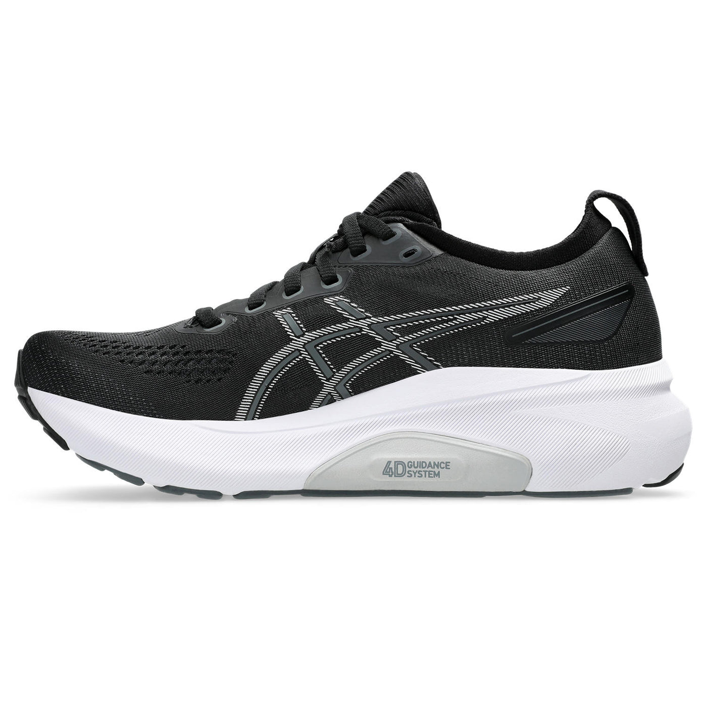 ASICS GEL Kayano 31 women's