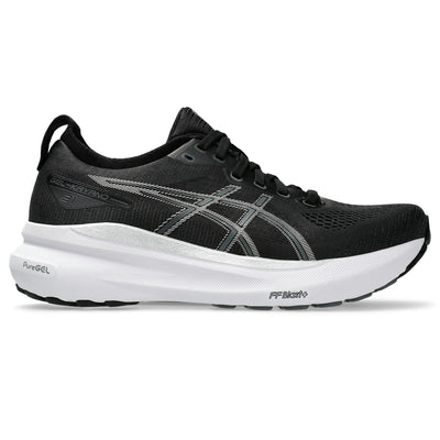 ASICS GEL Kayano 31 women's