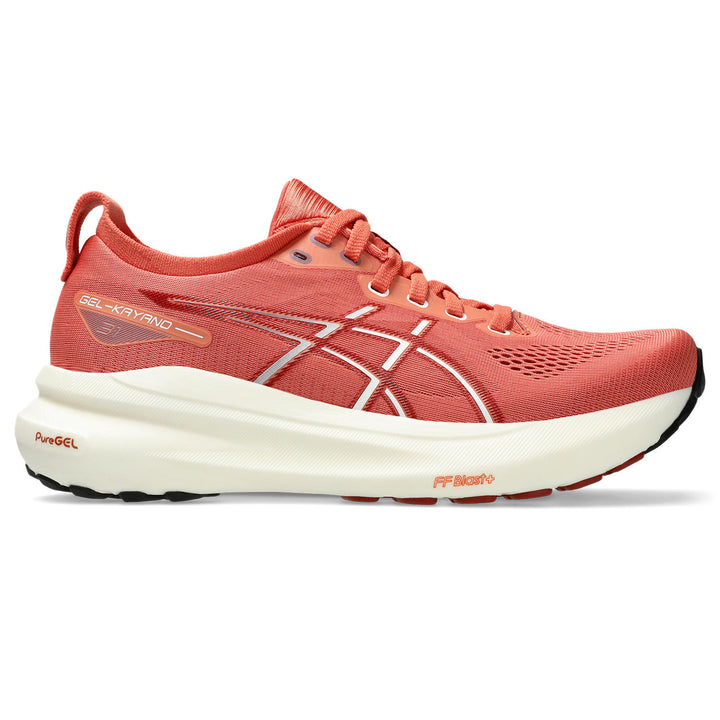 Asics gel kayano femme or online