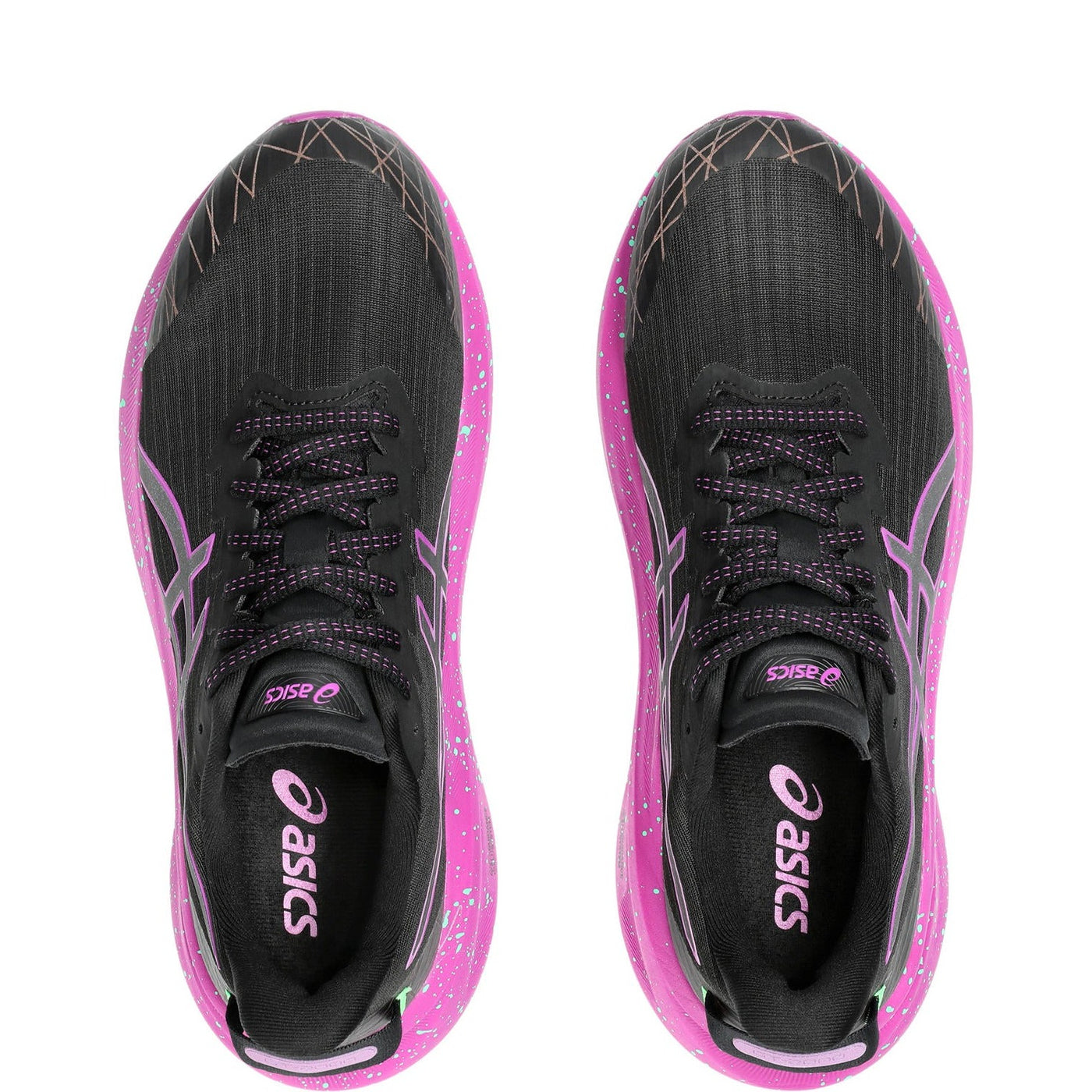 ASICS GT 2000 13 LITE-SHOW women's