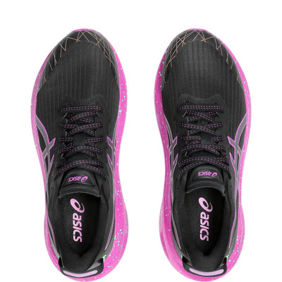 ASICS GT 2000 13 LITE-SHOW women's