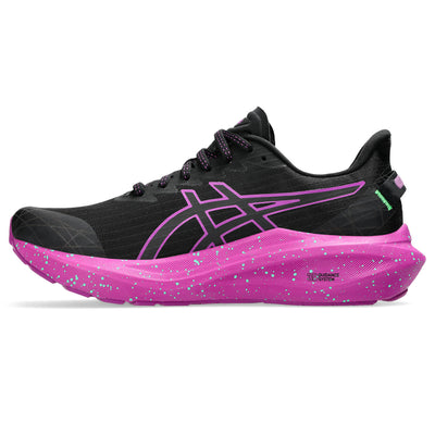 ASICS GT 2000 13 LITE-SHOW women's