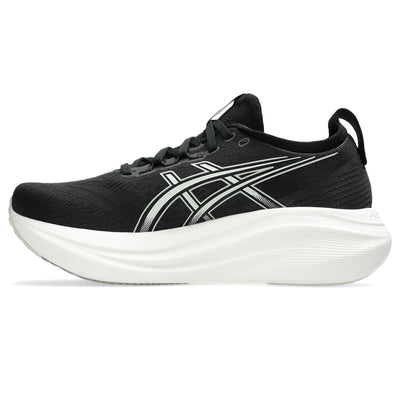 ASICS GEL Nimbus 27 women's