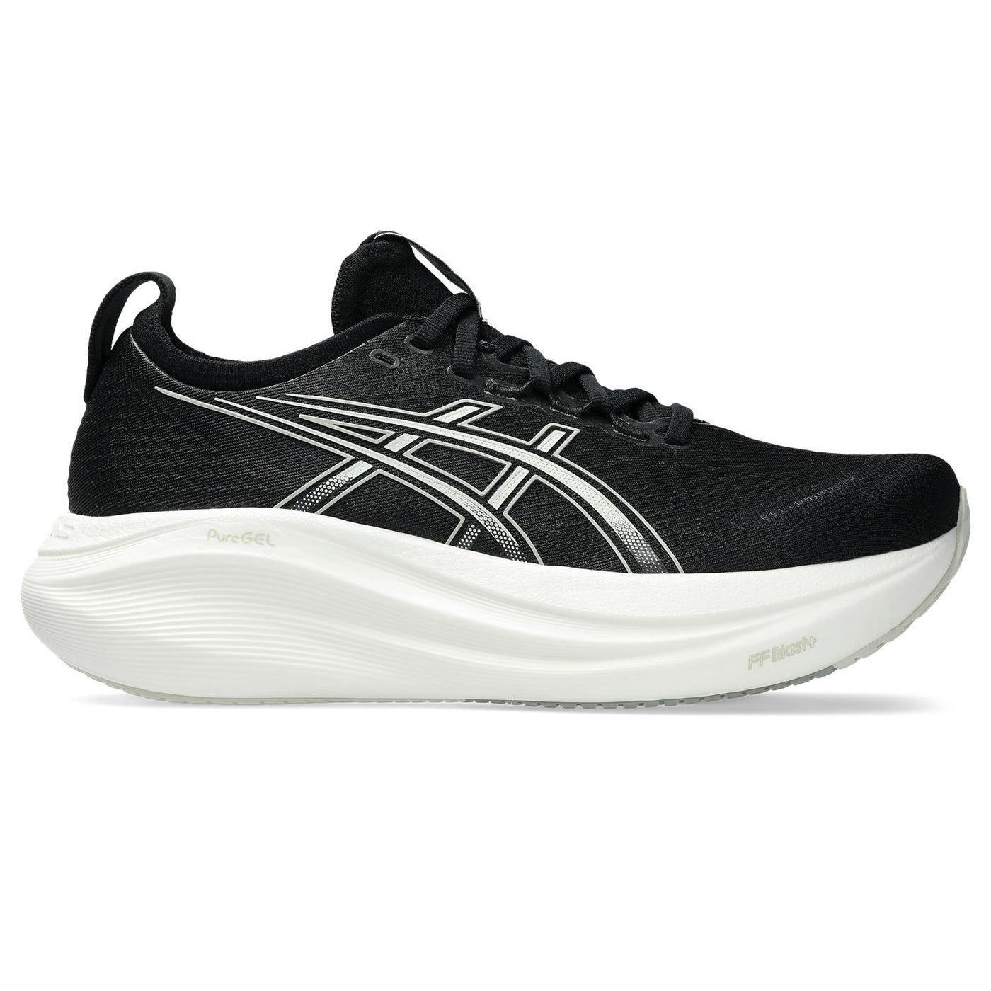 ASICS GEL Nimbus 27 women's