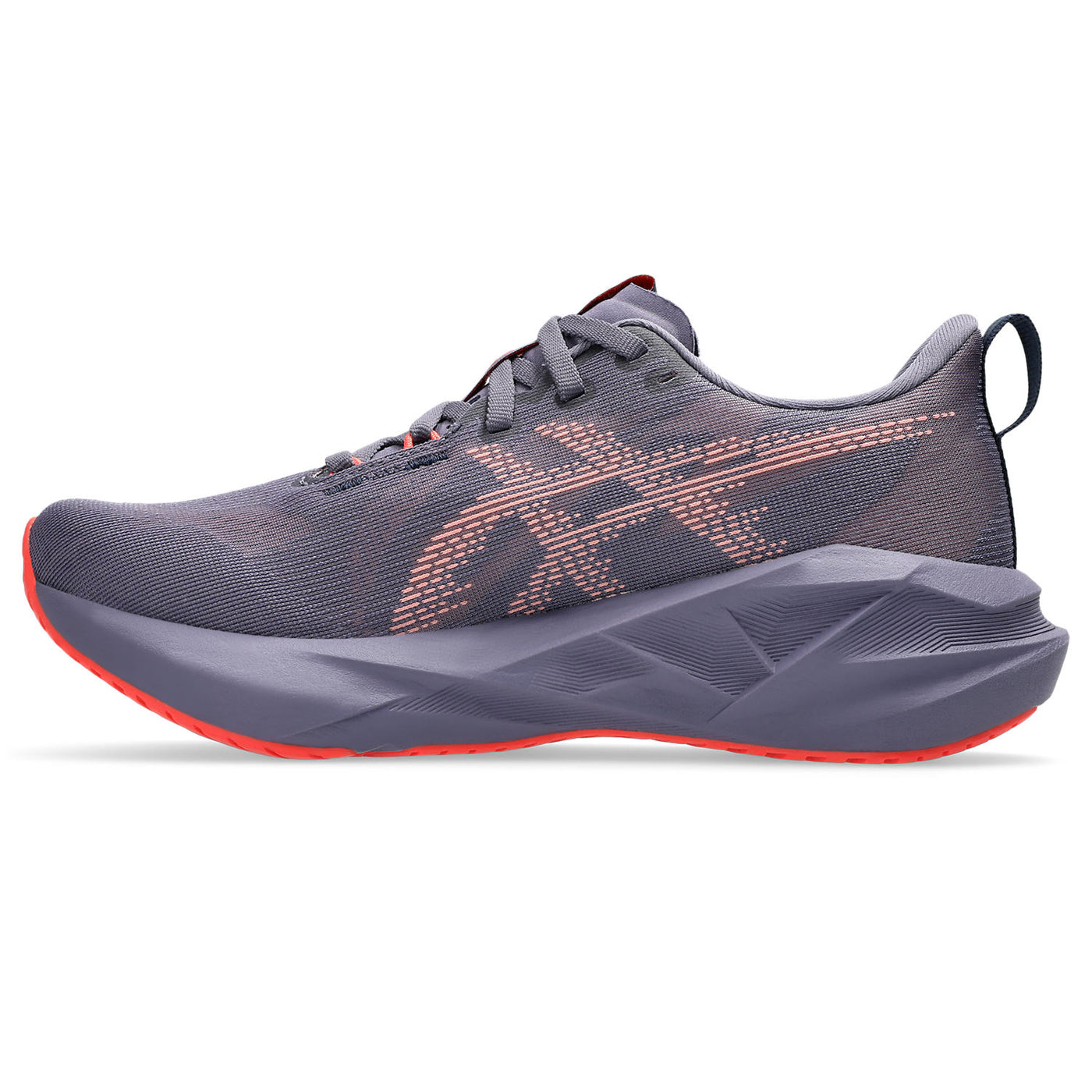 ASICS NovaBlast 5 women's