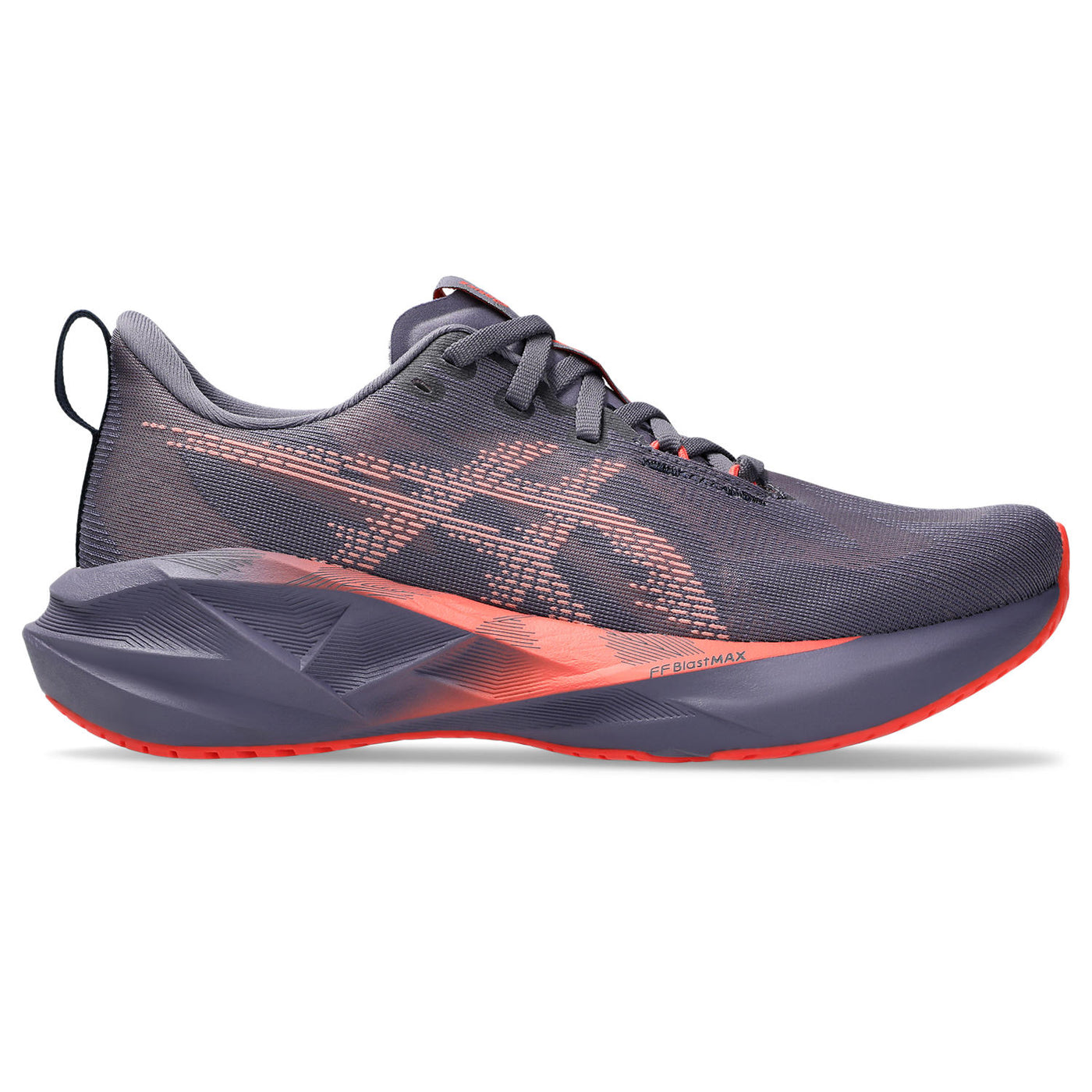 ASICS NovaBlast 5 women's