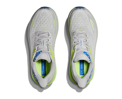 HOKA Clifton 9 men's