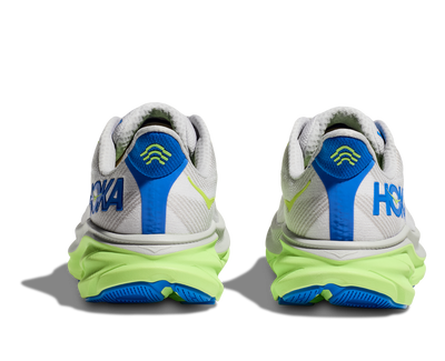 HOKA Clifton 9 men's