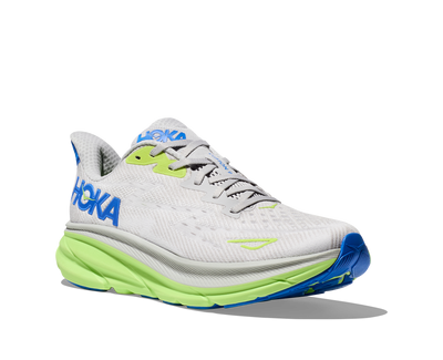 HOKA Clifton 9 men's