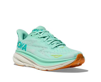 HOKA Clifton 9 women's