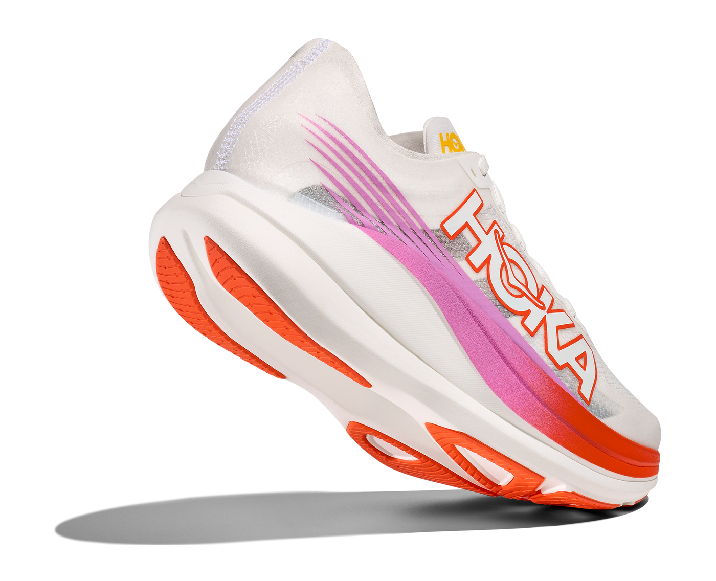 HOKA Rocket X 2