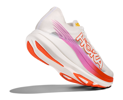 HOKA Rocket X 2