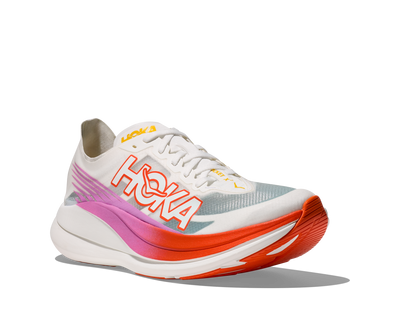 HOKA Rocket X 2