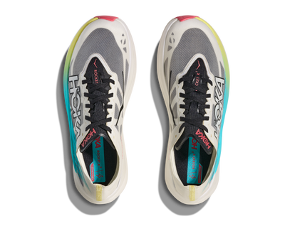 HOKA Rocket X 2