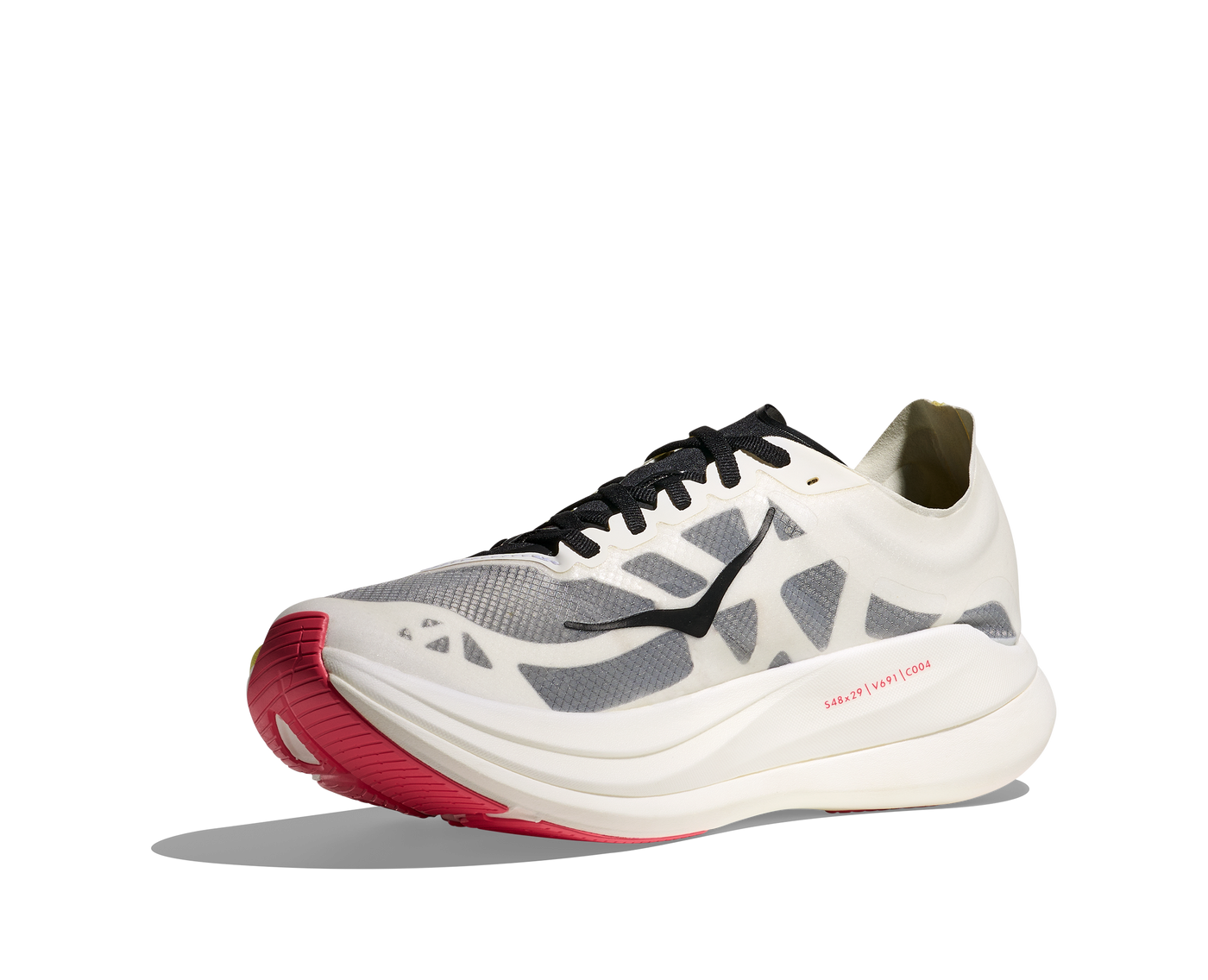 HOKA Rocket X 2