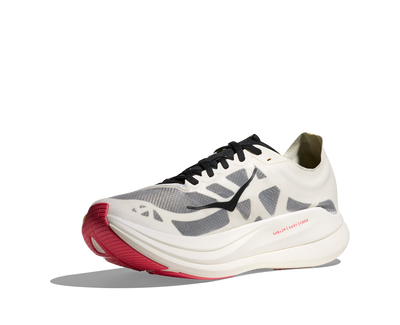 HOKA Rocket X 2