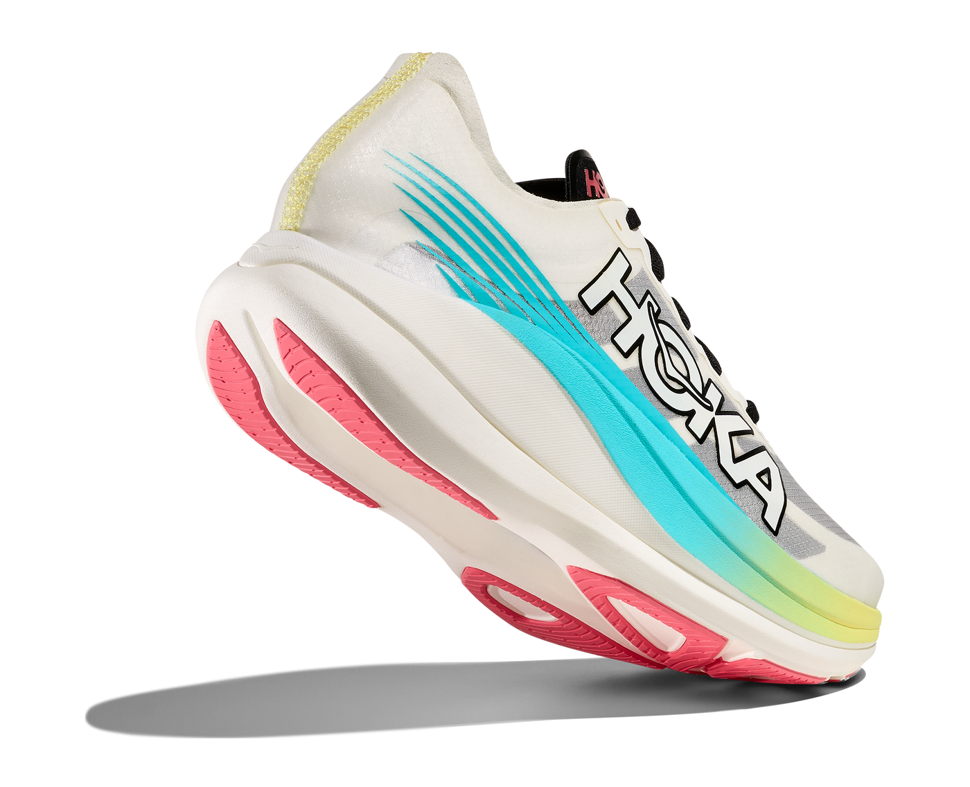 HOKA Rocket X 2