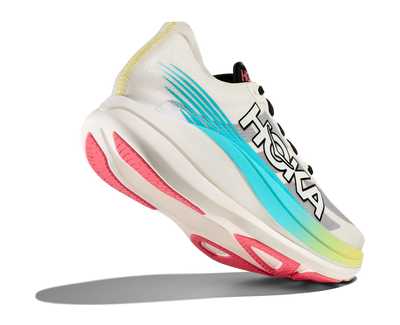 HOKA Rocket X 2