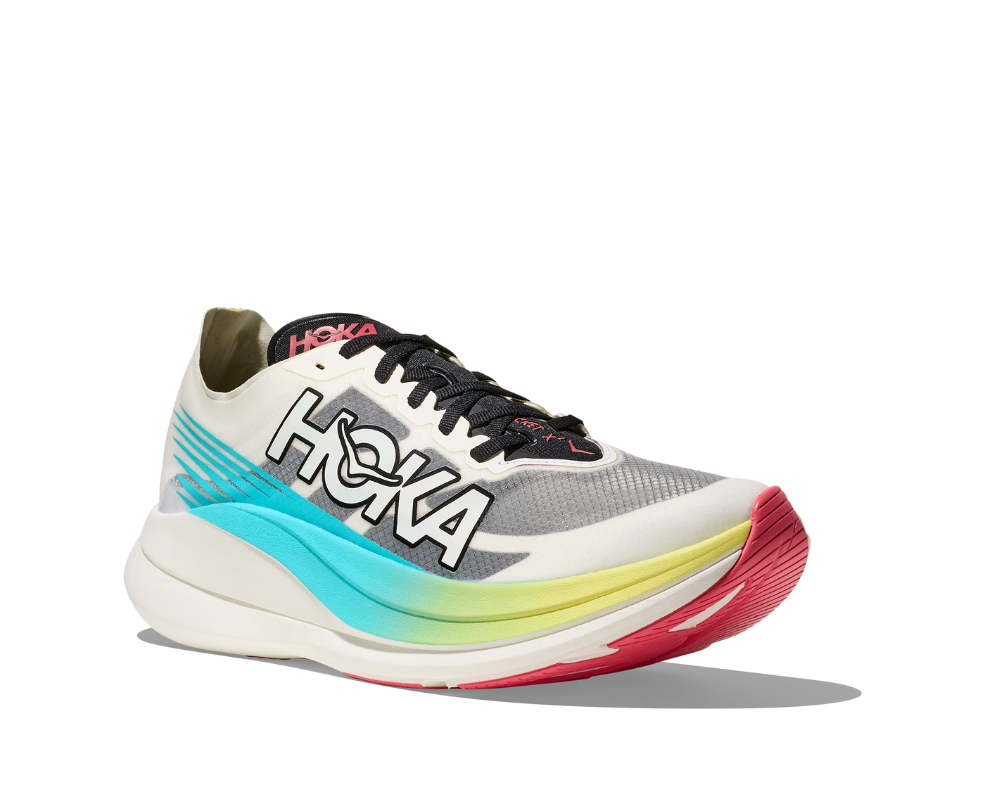 HOKA Rocket X 2